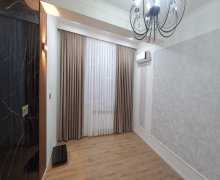 Продажа Новостройка Хырдалан г.