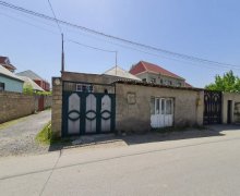 sumqayitda heyet evlerinin satisi/villa Sumqayıt ş.