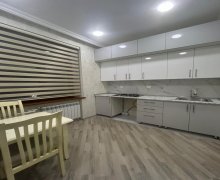 Kirayə (aylıq) Köhnə Tikili Xətai r.