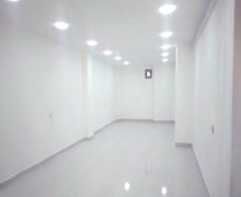 xetaide kiraye obyektler Xətai m., Ağ şəhər, Xətai r.