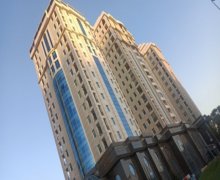 Kirayə (aylıq) Yeni Tikili Nizami m., Yasamal r.