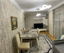 bakixanovda kreditle ev Bakıxanov qəs., Sabunçu r.