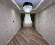 Satılır Yeni Tikili Xırdalan ş.