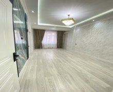 Продажа Новостройка Хырдалан г.