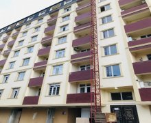 evlerin satisi Xırdalan ş.