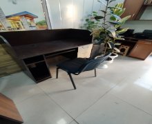 Kirayə (aylıq) Ofis Sumqayıt ş.