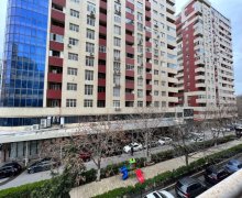 genclikde evlerin qiymeti Gənclik m., Nəsimi r.