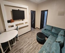 iceri seherde aylıq kiraye evler İçərişəhər m., Səbail r.