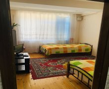 hezi aslanovda yeni tikili evler Həzi Aslanov m., Əhmədli, Xətai r.