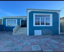 Satılır Həyət evi/villa Masazır, Abşeron r.