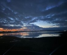 Satılır Yeni Tikili Xırdalan ş.