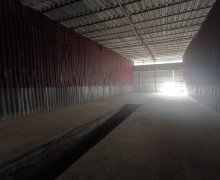 Kirayə (aylıq) Obyekt Lökbatan qəs., Qaradağ r.