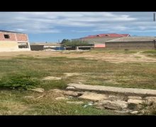 Satılır Torpaq Xətai m., Ağ şəhər, Xətai r.