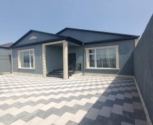 xezer rayonunda satilan heyet evleri/villa Binə qəs., Xəzər r. xezer rayonunda satilan heyet evleri/villa Binə qəs., Xəzər r.