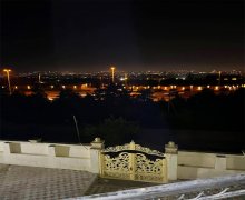 suraxanida aylıq kiraye evler Bülbülə qəs., Suraxanı r.