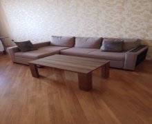 Kirayə (aylıq) Yeni Tikili Xətai r.