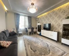 Продажа Новостройка м. Азадлыг м., 8-ой микрорайон, Бинагадинский р-н р. Продажа Новостройка м. Азадлыг м., 8-ой микрорайон, Бинагадинский р-н р.