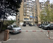 Satılır Köhnə Tikili Xətai r.