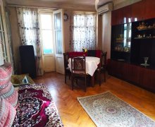 Аренда Вторичка м. 28 Мая м., Порт Баку, Насими р.