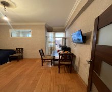 Satılır Yeni Tikili Xırdalan ş.