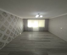 Kirayə (aylıq) Köhnə Tikili Xırdalan ş.