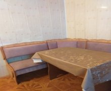 Kirayə (aylıq) Köhnə Tikili Hövsan qəs., Suraxanı r.