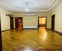 Satılır Yeni Tikili Nizami m., Yasamal qəs., Yasamal r. Satılır Yeni Tikili Nizami m., Yasamal qəs., Yasamal r.