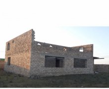 Satılır Torpaq Qala, Xəzər r.