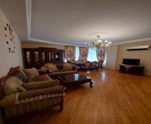 Kirayə (aylıq) Yeni Tikili Xətai m., Xətai r.