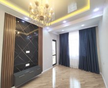 qara qarayevde satilan evler Qara Qarayev m., Nizami r.