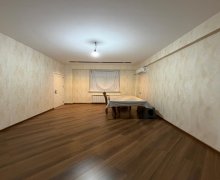 Продажа Новостройка Масазыр, Абшерон р.