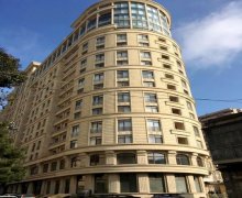 Satılır Yeni Tikili 28 May m., Nəsimi r.