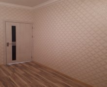 Satılır Köhnə Tikili Həzi Aslanov m., H.Aslanov qəs., Xətai r.