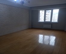 xirdalanda 1 otaqli evlerin qiymeti Xırdalan ş.