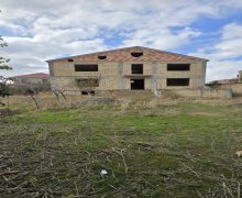 masazirda heyet evlerinin satisi/villa Masazır, Abşeron r.