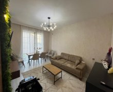 Satılır Həyət evi/villa Məhəmmədli, Abşeron r. Satılır Həyət evi/villa Məhəmmədli, Abşeron r.