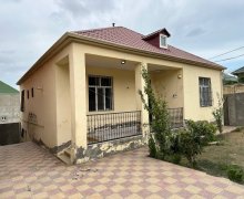 Satılır Həyət evi/villa Mehdiabad, Abşeron r. Satılır Həyət evi/villa Mehdiabad, Abşeron r.