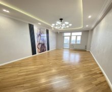 Продажа Новостройка Хырдалан г.