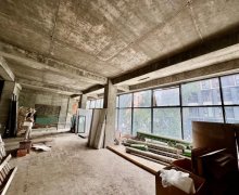 Kirayə (aylıq) Obyekt Nərimanov r.