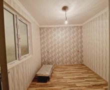 Satılır Həyət evi/villa Xırdalan ş.