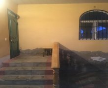 Kirayə (aylıq) Həyət evi/villa Xırdalan ş.