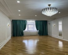 Satılır Yeni Tikili Nəsimi m., Binəqədi r.