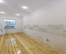 masazirda kreditle evler Masazır, Abşeron r. masazirda kreditle evler Masazır, Abşeron r.