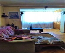 7-ci mkr-da satılan evlər 7-ci mikrorayon, Binəqədi r. 7-ci mkr-da satılan evlər 7-ci mikrorayon, Binəqədi r.