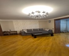 Kirayə (aylıq) Köhnə Tikili Neftçilər m., 8-ci kilometr, Nizami r.