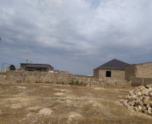 Satılır Torpaq Binəqədi qəs., Binəqədi r. Satılır Torpaq Binəqədi qəs., Binəqədi r.