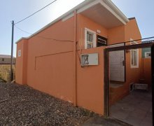 Satılır Həyət evi/villa Xırdalan ş.