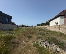 Продажа Участок Хязяр р. Продажа Участок Хязяр р.