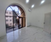 Аренда Офис м. 28 Мая м., Насими р.