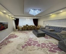 Satılır Yeni Tikili Əhmədli m., Xətai r.